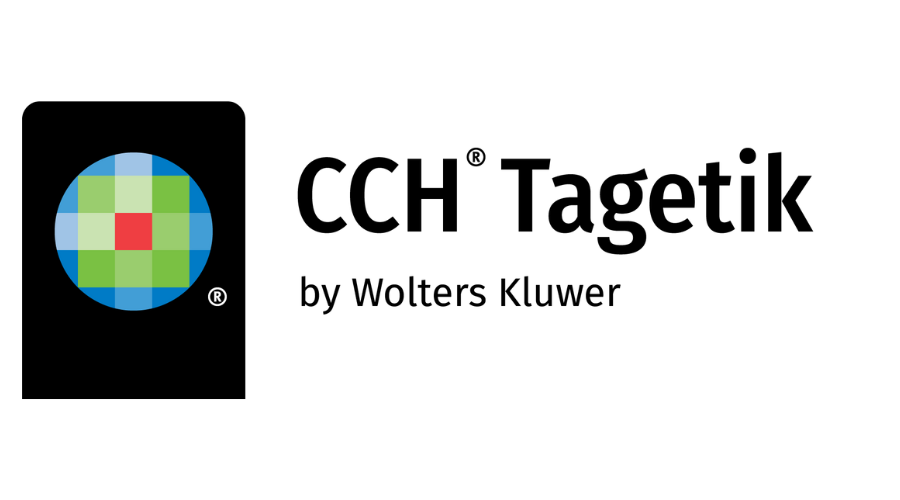 CCH Tagetik Wolters Kluwer