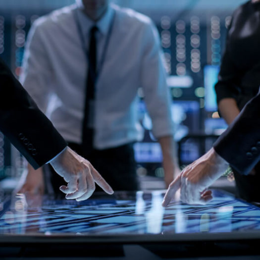 EBA Supervisory Reporting software - CCH Tagetik