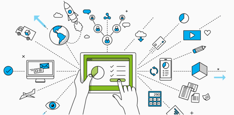 Scenario modelling creates a healthy business continuity plan for worst-case scenarios with contingency plan for each of them.