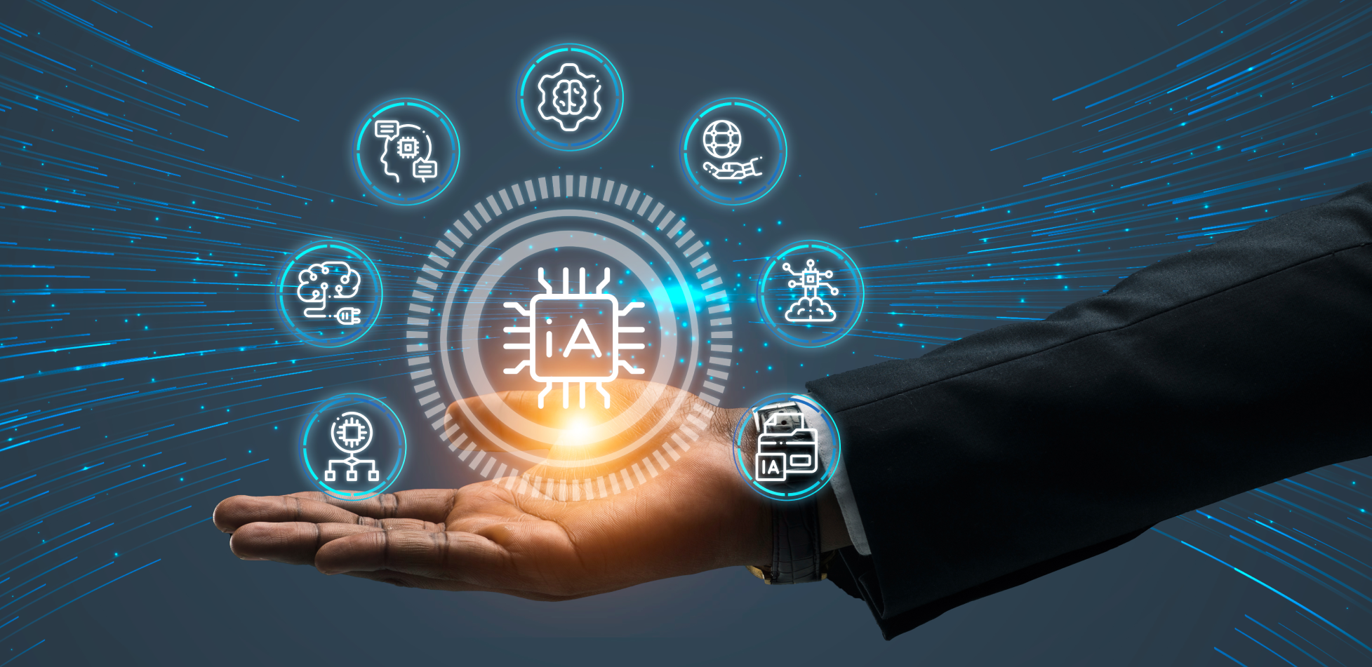 Exploring MicroStrategy AI - crmt.com