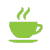 Coffee Break
