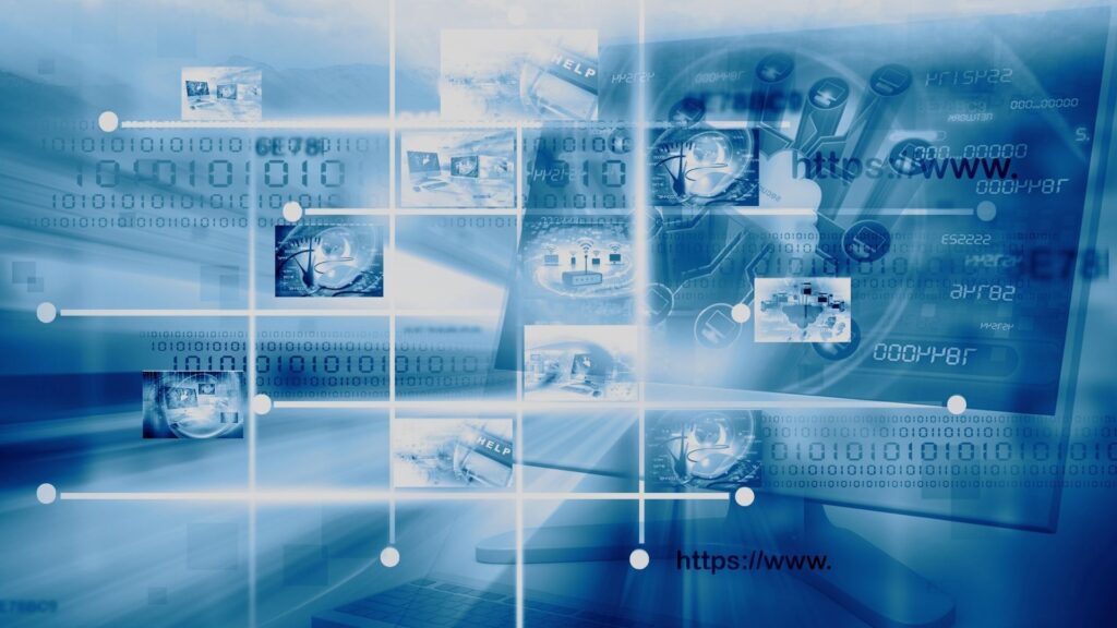 V oblaku bosta na voljo dve možnosti: MCE (Managed Cloud Enterprise) in MCS (Strategy Managed Cloud Standard).