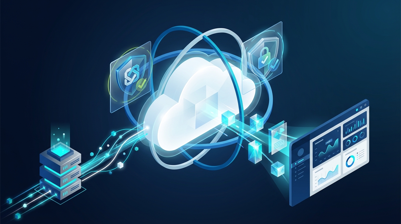 CRMT Consulting Insight