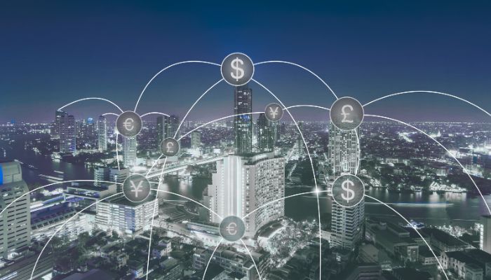 Operational Transfer Pricing (OTP)