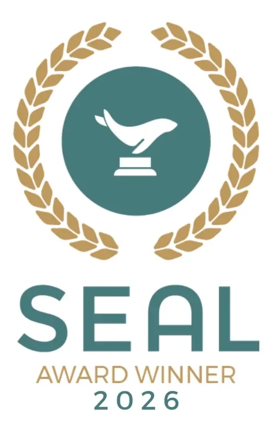 SEAL Sustainable Service Awards