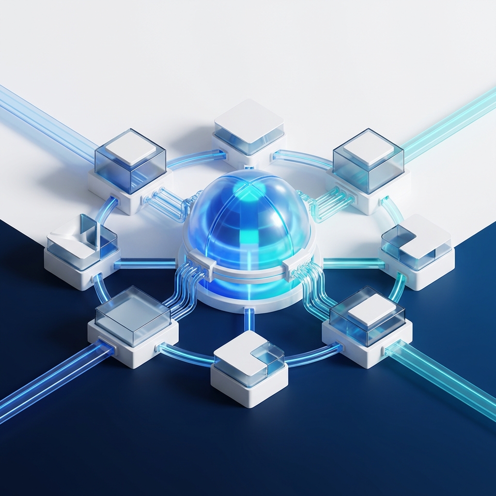 CRMT Consulting Insight