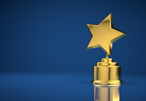 Globee® Awards for CCH Tagetik