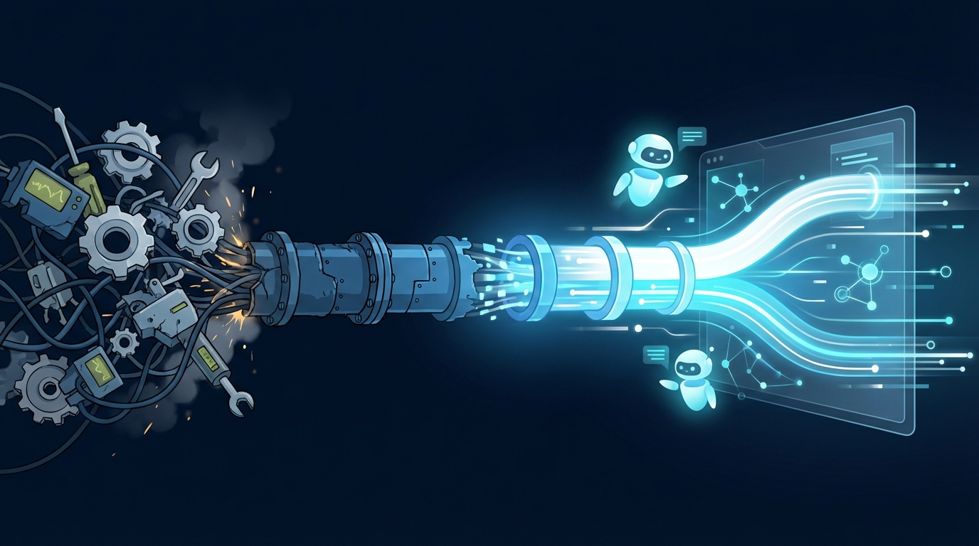 CRMT Consulting Insight