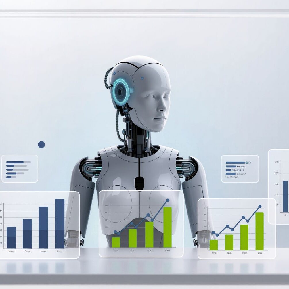 ai ready data