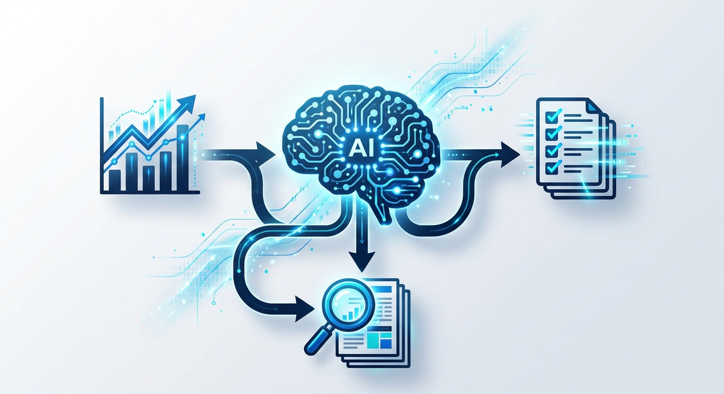 CRMT Consulting Insight